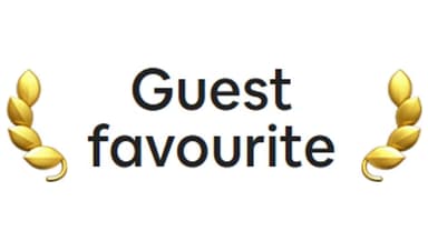Guest Favourite