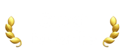 Guest Favourite