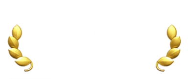 Top 10% allotjaments