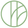 escapada_rural logo