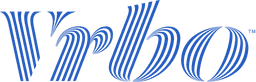 vrbo logo