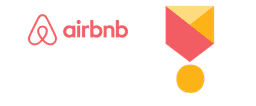 Superhost badge